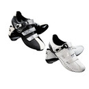Fizik R3 Donna Womens Shoe 2013