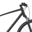 Specialized CrossTrail  Hydraulic Disc Hybrid Bike 2020