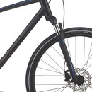 Specialized CrossTrail  Hydraulic Disc Hybrid Bike 2020