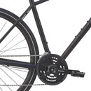 Specialized CrossTrail  Hydraulic Disc Hybrid Bike 2020