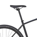 Specialized CrossTrail  Hydraulic Disc Hybrid Bike 2020