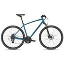 Specialized CrossTrail  Hydraulic Disc Hybrid Bike 2020