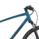 Specialized CrossTrail  Hydraulic Disc Hybrid Bike 2020