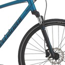 Specialized CrossTrail  Hydraulic Disc Hybrid Bike 2020