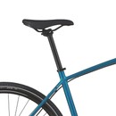 Specialized CrossTrail  Hydraulic Disc Hybrid Bike 2020