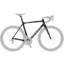 Colnago V2-R Art Décor Road Frameset