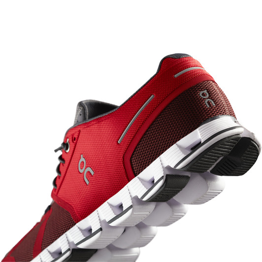 On Running Cloud Running Shoes Sigma Sports