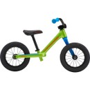 Cannondale Trail Balance 12 Kids Bike