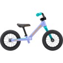 Cannondale Trail Balance 12 Kids Bike