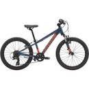Cannondale Trail 20 Kids Bike