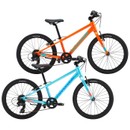 Cannondale Quick 20 Kids Bike