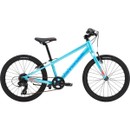 Cannondale Quick 20 Kids Bike