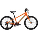 Cannondale Quick 20 Kids Bike