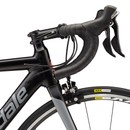 Cannondale CAAD12 105 Womens Road Bike 2018