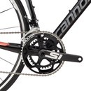 Cannondale CAAD12 105 Womens Road Bike 2018