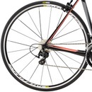 Cannondale CAAD12 105 Womens Road Bike 2018