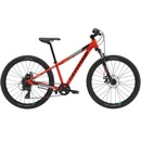 Cannondale Trail 24 Kids Bike