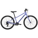 Cannondale Quick 24 Kids Bike