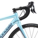Cannondale Synapse Aluminium Disc Tiagra Womens Road Bike 2019