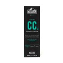 Muc-Off Athlete Performance Chamois Cream 100ml