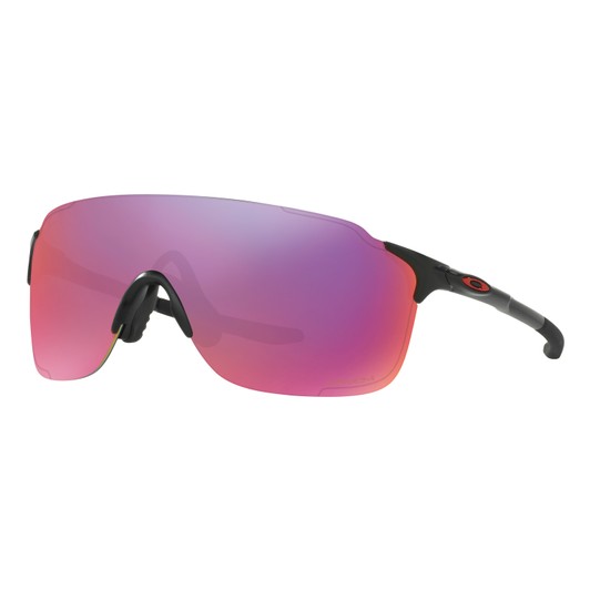 oakley evzero stride prizm road oakley evzero stride prizm road