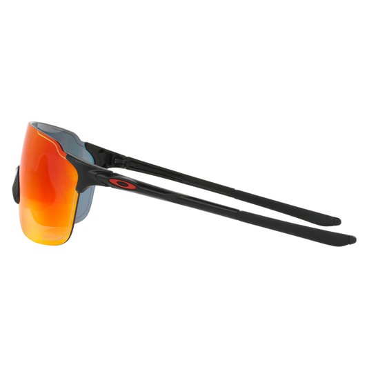 oakley evzero stride road oakley evzero stride road