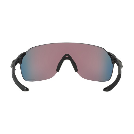 oakley evzero stride lenses oakley evzero stride lenses