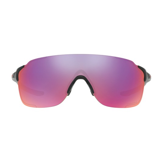 oakley evzero stride road oakley evzero stride road