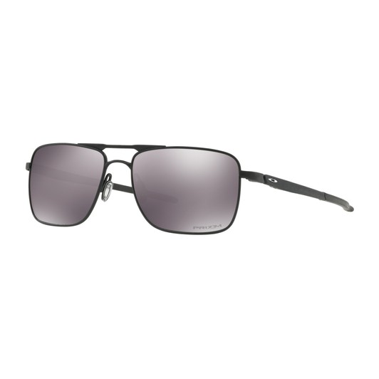 oakley gauge prizm oakley gauge prizm