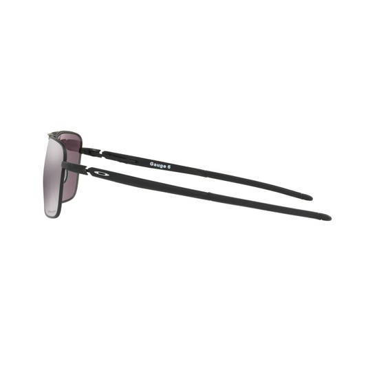 gauge 6 oakley gauge 6 oakley