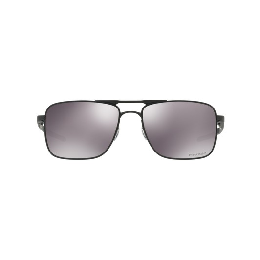 oakley gauge 6 prizm oakley gauge 6 prizm