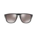 Oakley Holbrook R Sunglasses With Prizm Black Polarised Lens