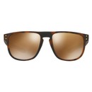 Oakley Holbrook R Sunglasses With Prizm Tungsten Polarised Lens