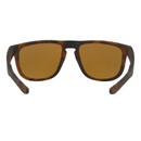 Oakley Holbrook R Sunglasses With Prizm Tungsten Polarised Lens