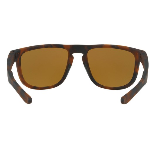 oakley holbrook r oakley holbrook r