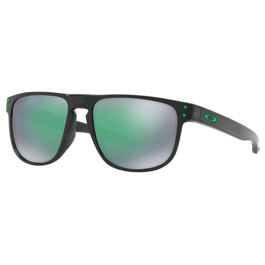 oakley holbrook oakley holbrook