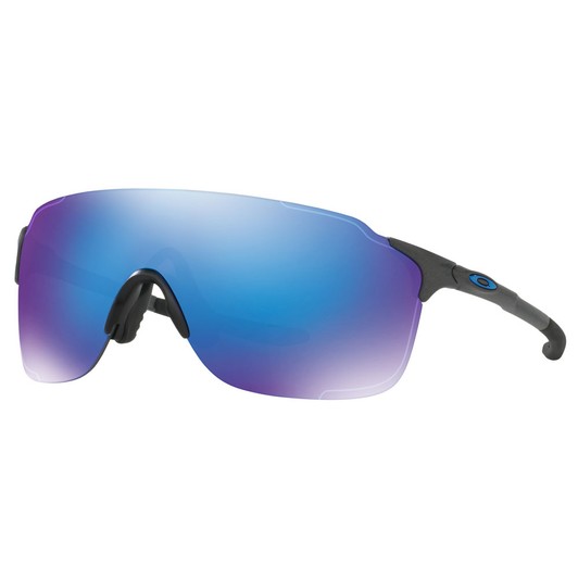 oakley evzero custom oakley evzero custom
