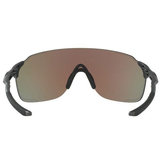 oakley evzero stride sapphire oakley evzero stride sapphire
