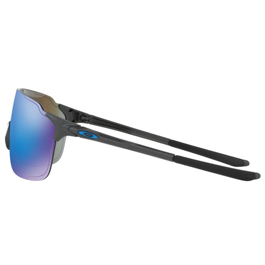 oakley evzero stride sapphire oakley evzero stride sapphire