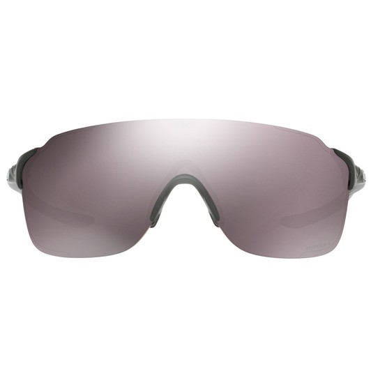 polarised oakley polarised oakley