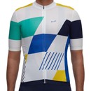 MAAP Prism Pro Hex Short Sleeve Jersey