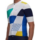 MAAP Prism Pro Hex Short Sleeve Jersey