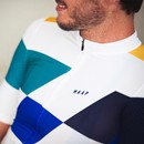 MAAP Prism Pro Hex Short Sleeve Jersey