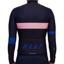 MAAP Course Winter Long Sleeve Jersey