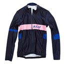 MAAP Course Winter Long Sleeve Jersey