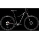 Cannondale Trail 2 27.5 Womens Mountain Bike 2018