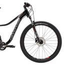 Cannondale Trail 2 27.5 Womens Mountain Bike 2018