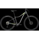 Cannondale Trail 3 27.5 Womens Mountain Bike 2018