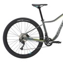 Cannondale Trail 3 27.5 Womens Mountain Bike 2018