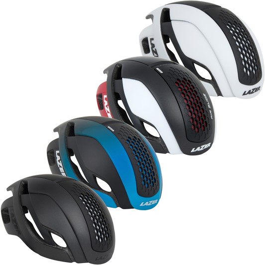 Lazer Bullet Helmet Sigma Sports